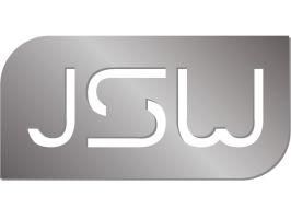 JSW Recruitment